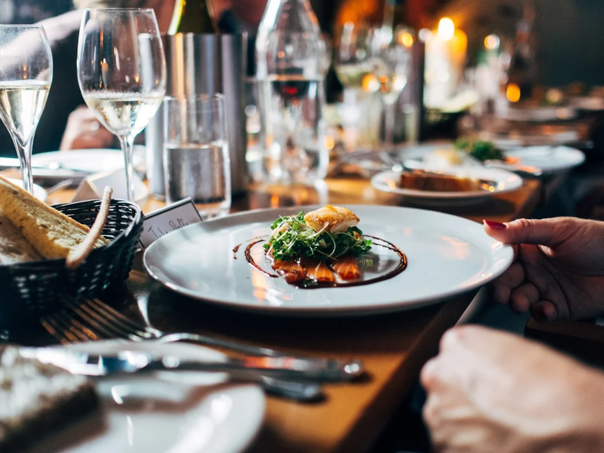 ProServe bartending certification Calgary Bartending course Calgary — ProServe certification and responsible alcohol service training