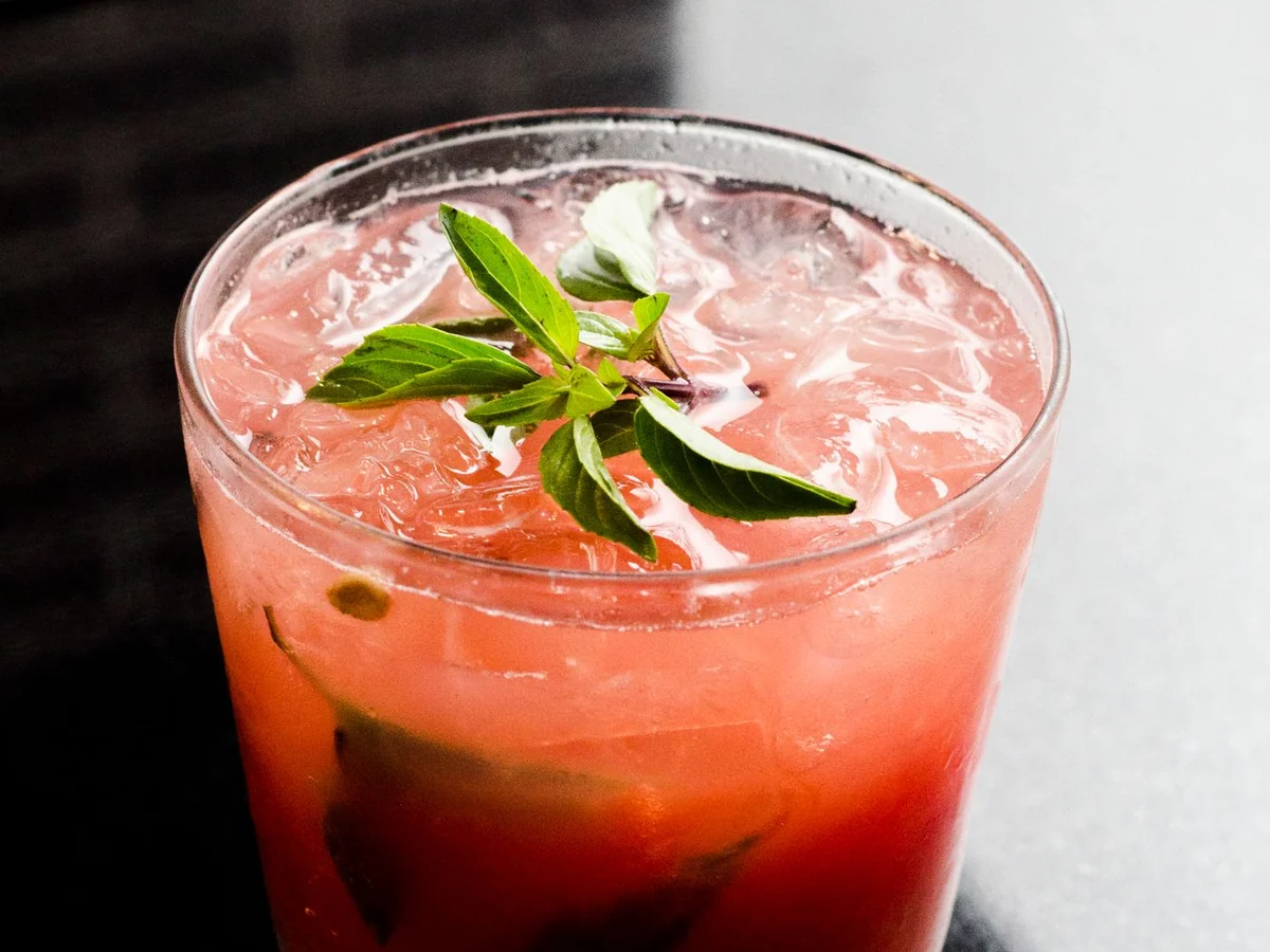 Bartending course Edmonton — ProServe certification and responsible alcohol service training