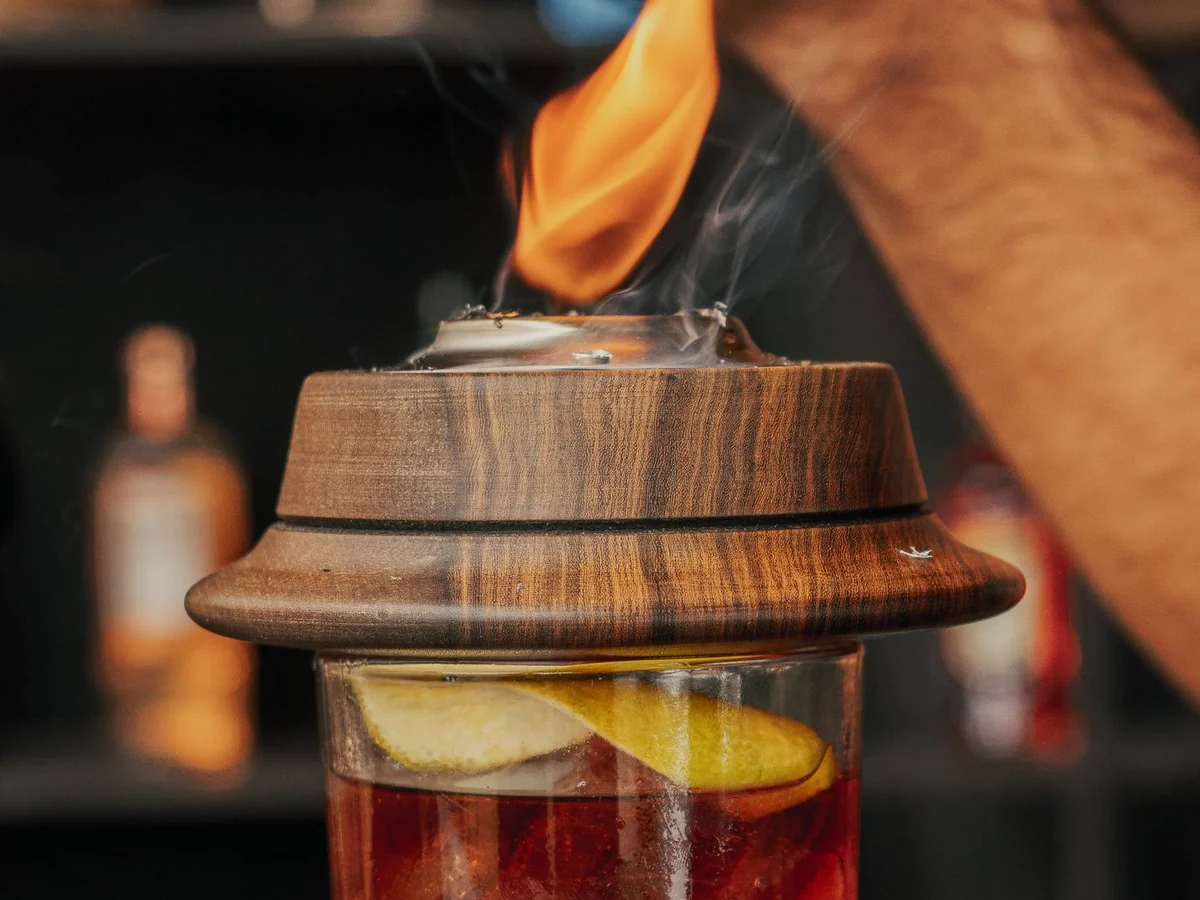 Cours barman Montréal — évaluation téléphonique gratuite et inscription aux admissions
