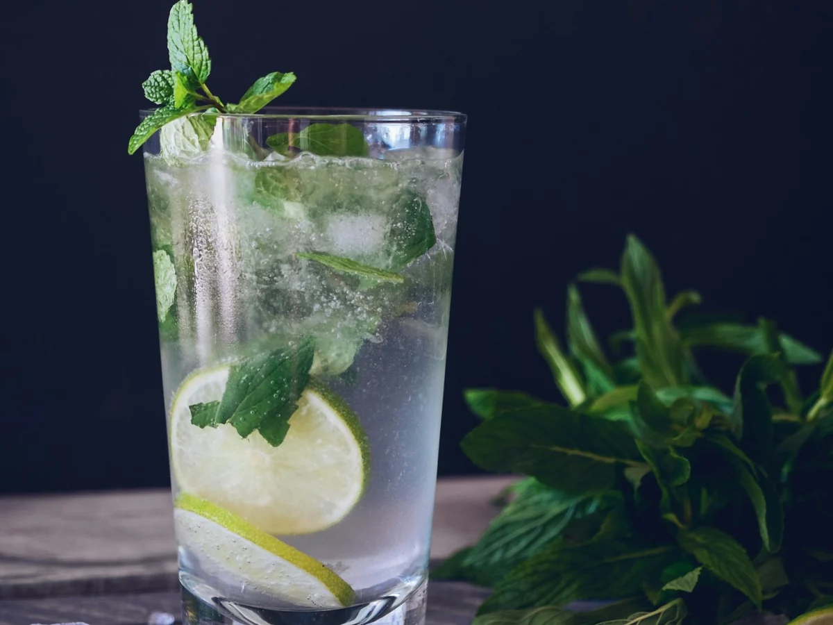 Bartending course Vancouver — free phone assessment and enrollment call with admissions