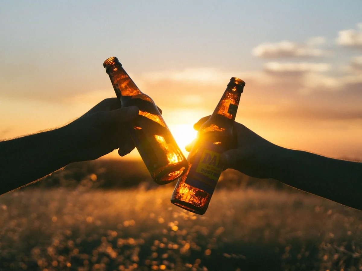 Bartending course Vancouver — Serving It Right certification and responsible alcohol service training