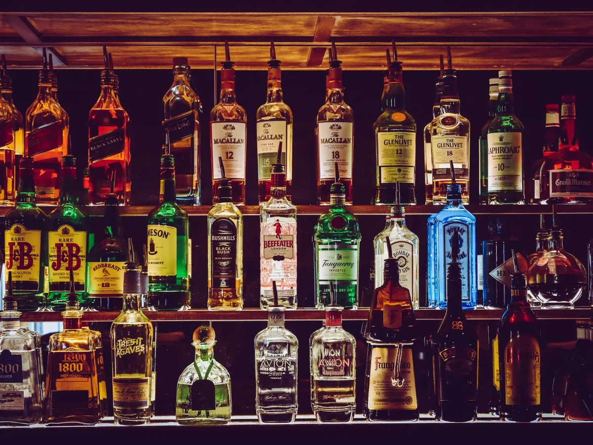 Serve it Safe bartending certification Winnipeg Bartending course Winnipeg — Serve it Safe certification and responsible alcohol service training